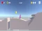 بازی Private Adventure 2.5D آنلاین