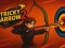 بازی Tricky Arrow 2 آنلاین