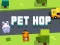 بازی Pet Jump آنلاین