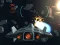 بازی Space fighter آنلاین