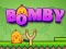 بازی Bomby آنلاین