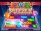 بازی Jewel Puzzle آنلاین