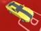 بازی Parking Car! آنلاین