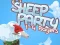 بازی Sheep Party آنلاین