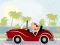 بازی Transportation Vehicles Memory آنلاین