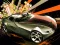 بازی Cool Cars Jigsaw Puzzle 2 آنلاین