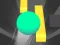 بازی Ball Drop 3d آنلاین