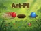 بازی Ant-Pil آنلاین