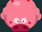 بازی The Pig Escape آنلاین