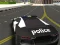بازی Police Stunt Cars آنلاین