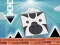 بازی Animal Dash and Jump آنلاین