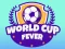 بازی World Cup Fever آنلاین