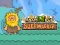 بازی Adam and Eve: Sleepwalker آنلاین