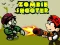 بازی Zombie Shooter آنلاین