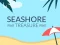 بازی Seashore Treasure آنلاین