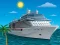 بازی Cruise Ships Memory آنلاین
