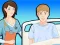 بازی Operate Now: Pericardium Surgery آنلاین