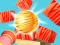 بازی Knock Balls آنلاین