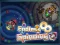 بازی Endless Spinning آنلاین