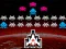 بازی Earth Invaders آنلاین