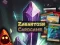 بازی Zakantosh Cardgame آنلاین