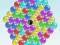 بازی bubble Spin آنلاین