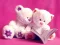 بازی Cute Teddy Bears Slide آنلاین