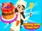 بازی Cooking Fever: Happy Chef آنلاین