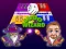 بازی Ludo Wizard آنلاین