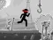 بازی Stickman Adventures آنلاین