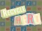 بازی Recycle Hero آنلاین