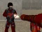بازی Crazy Shooters 2 آنلاین