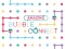 بازی Amazing Bubble Connect آنلاین