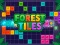 بازی Forest Tiles آنلاین