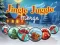 بازی Jingle Juggle Merge آنلاین