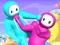 بازی Fall Boys Ultimate Knockout آنلاین