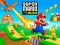 بازی Super Mario Rush آنلاین