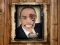 بازی Wanted dead or alive آنلاین