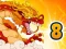 بازی Dynamons 8 آنلاین