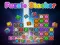 بازی Fuzzle Stacker آنلاین