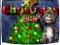 بازی Christmas Time آنلاین
