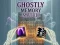 بازی Ghosts Memory Match آنلاین