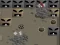 بازی Spartan Bouncing Ball آنلاین