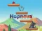 بازی Hopnova آنلاین