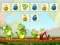 بازی Easter Patterns آنلاین