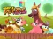بازی Simple Puzzle For Kids آنلاین