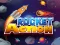 بازی Rocket Action آنلاین