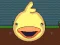 بازی DuckWAK آنلاین