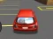 بازی Advance Car Parking Game 3D آنلاین