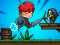 بازی Red Hair Knight Tale آنلاین
